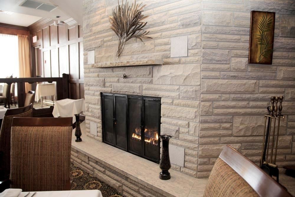 Sinbads Hotel & Suites Gander Exterior foto